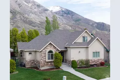 10716 N Hayes Cir, Cedar Hills, UT 84062 - Photo 1