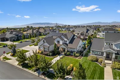 3049 N 1550 W, Pleasant Grove, UT 84062 - Photo 1