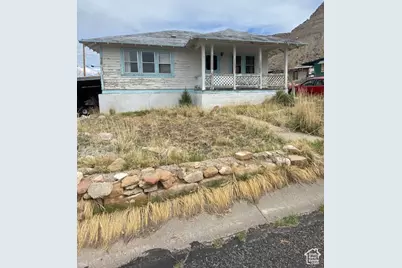 170 W Main St, East Carbon, UT 84520 - Photo 1