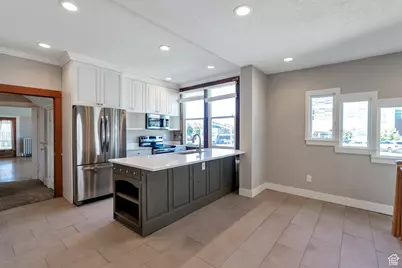 275 W 500 N, Salt Lake City, UT 84103 - Photo 1