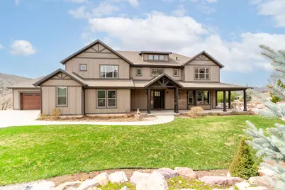 10360 E Highway 39, Huntsville, UT 84317 - Photo 1