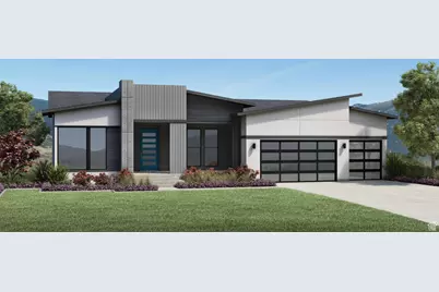 12197 S Tule Mountain Cv #102, Herriman, UT 84096 - Photo 1