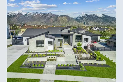11918 N Saltaire Dr, Highland, UT 84003 - Photo 1