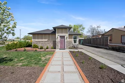 1070 W 100 S, Provo, UT 84601 - Photo 1