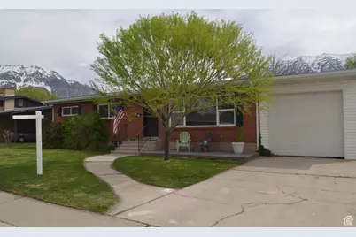 336 N 750 E, Orem, UT 84097 - Photo 1