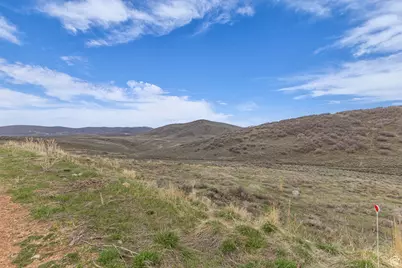 230 E Parkview Rd #290, Coalville, UT 84017 - Photo 1