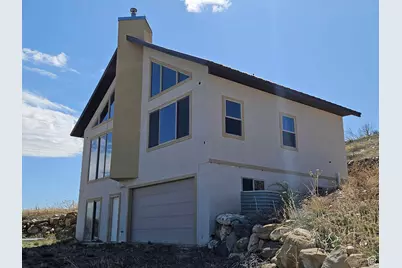 30 E Indian Ridge Dr S #A30, Indianola, UT 84629 - MLS 2078638 ...