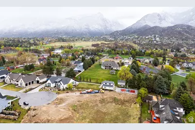 10143 S Wild Goose Cv, Sandy, UT 84092 - Photo 1