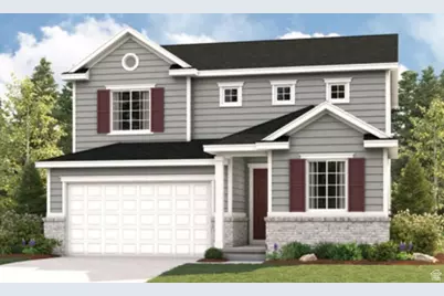 1111 W 450 S #64, Brigham City, UT 84302 - Photo 1