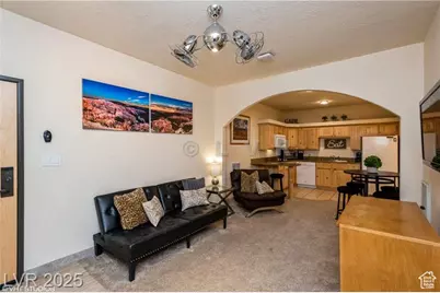 223 Hunter Ridge Dr #E300, Brian Head, UT 84719 - Photo 1