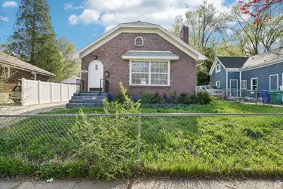 2662 Jackson Ave, Ogden, UT 84401 - Photo 1