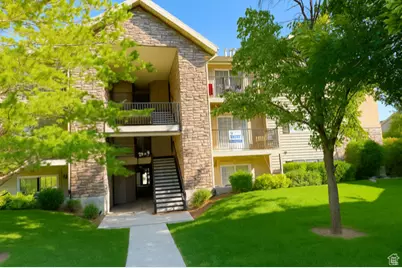 1456 Westbury Way W #H, Lehi, UT 84043 - Photo 1
