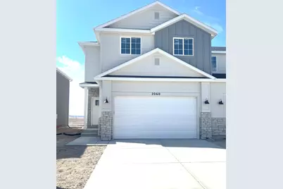 2060 E Sand Hollow Dr #3229, Eagle Mountain, UT 84005 - Photo 1