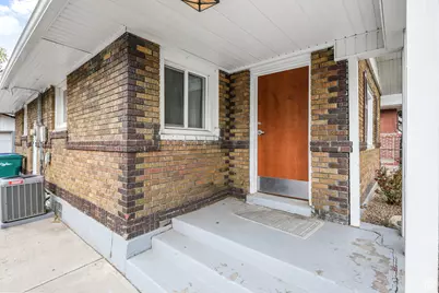 578 32nd St, Ogden, UT 84403 - Photo 1