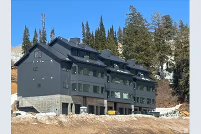 6560 N Wolf Creek Dr #202, Eden, UT 84310 - Photo 1