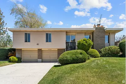 8359 S Fayeway Dr, Sandy, UT 84094 - Photo 1
