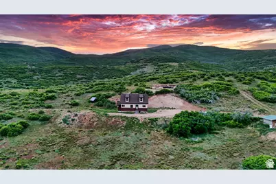 5251 E 31750 N, Fairview, UT 84629 - Photo 1