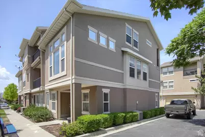 7393 S Shelby View Dr, Midvale, UT 84047 - Photo 1