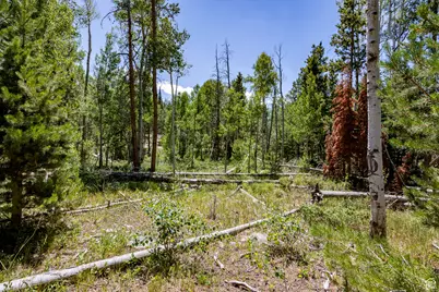 0 #69A, Kamas, UT 84036 - Photo 1