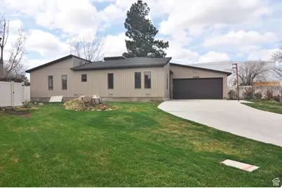4455 S 1800 W, Roy, UT 84067 - Photo 1