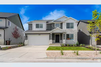 6608 W Roaring River Ln #218, Herriman, UT 84096 - Photo 1