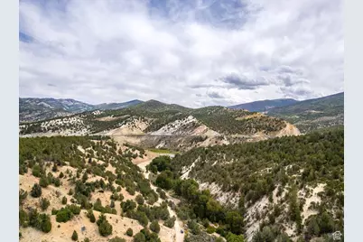 [Address not provided], Spanish Fork, UT 84660 - Photo 1