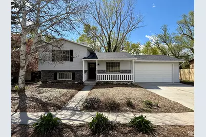 152 S 780 W, Lehi, UT 84043 - Photo 1