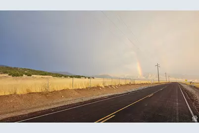 2505 N Cedar Mountain Rd, Fillmore, UT 84631 - Photo 1