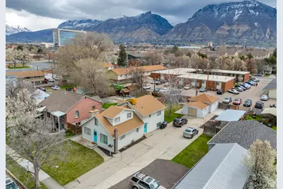 682 N 700 W, Provo, UT 84601 - Photo 1