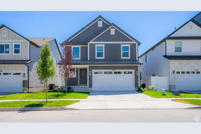 3773 W 950 N #375, Lehi, UT 84043 - Photo 1