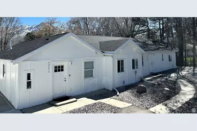 4045 S 1300 E, Millcreek, UT 84124 - Photo 1