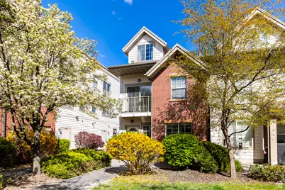 2503 S 160 E #6D, Ogden, UT 84401 - Photo 1