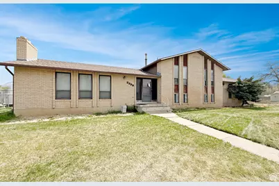5998 S 3100 W, Roy, UT 84067 - Photo 1