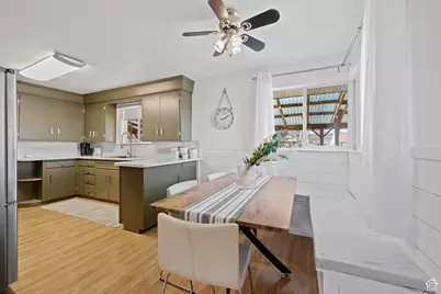 189 E 400 N, Orem, UT 84057 - Photo 1