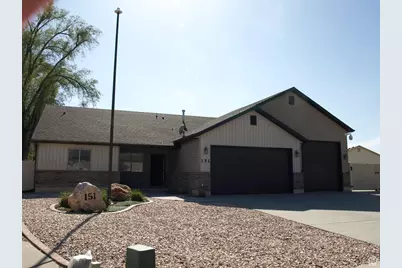 151 S Issac Newton Ct, Ogden, UT 84404 - Photo 1
