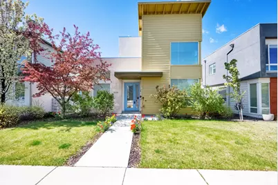 11628 S Alexandria Dr, South Jordan, UT 84009 - Photo 1