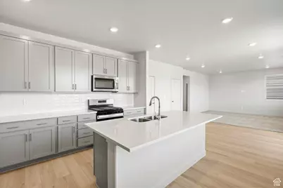 3448 S 3100 W #153, West Haven, UT 84401 - Photo 1