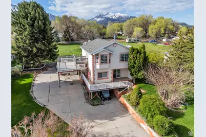 235 W 300 S, Salem, UT 84653 - Photo 1