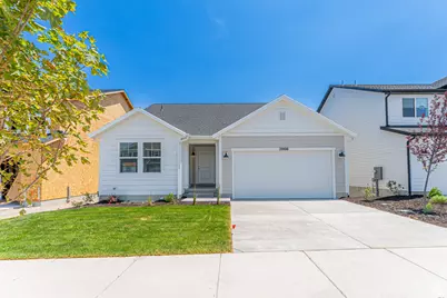 2866 N Vervain Ln #2170, Saratoga Springs, UT 84045 - Photo 1