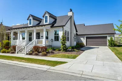 571 E 3450 N, Lehi, UT 84043 - Photo 1