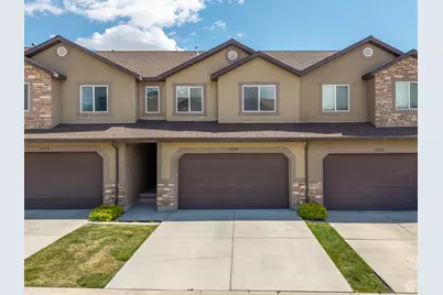 2046 N Belmont Dr, Saratoga Springs, UT 84045 - Photo 1