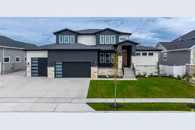 3010 W Willow Dr S, Lehi, UT 84043 - Photo 1