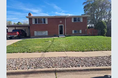 2647 W 5725 St S, Roy, UT 84067 - Photo 1