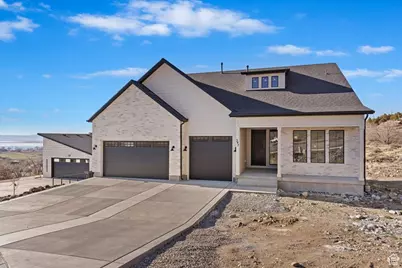 347 E 675 S, Willard, UT 84340 - Photo 1