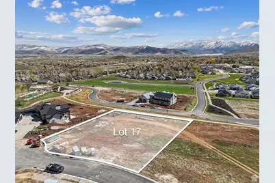 103 W Cambridge Ct #17, Midway, UT 84049 - Photo 1