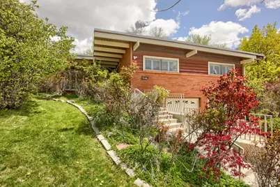 3520 Kingston Cir, Ogden, UT 84403 - Photo 1