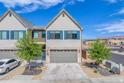 960 Heritage Dr #36, Santa Clara, UT 84765 - Photo 1