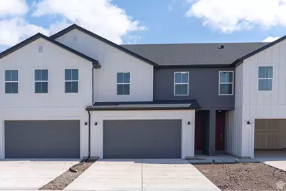 1584 N 800 W, Salem, UT 84653 - Photo 1