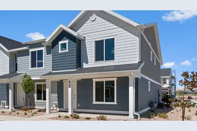 108 N Pilot Rd #1846, Saratoga Springs, UT 84045 - Photo 1