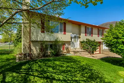 386 W 1125 N, Centerville, UT 84014 - Photo 1